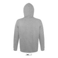 Marnaula Chándal Básico de 2 Piezas con Gran Rendimiento para Hombres - Ropa Deportiva - details 10