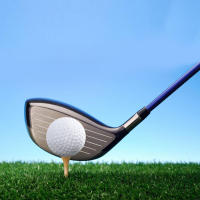 10 Pcs Bolas De Golf Para Principiantes Juguetes Accesorios Pequeñas Para Uso Exterior E Interior - details 4