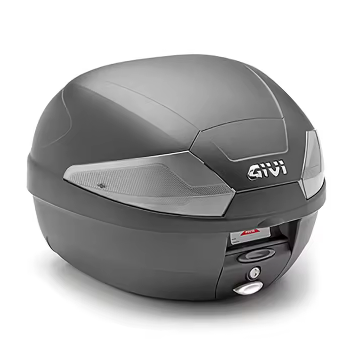 Givi Baúl Trasero B29nt2 Monolock - 1