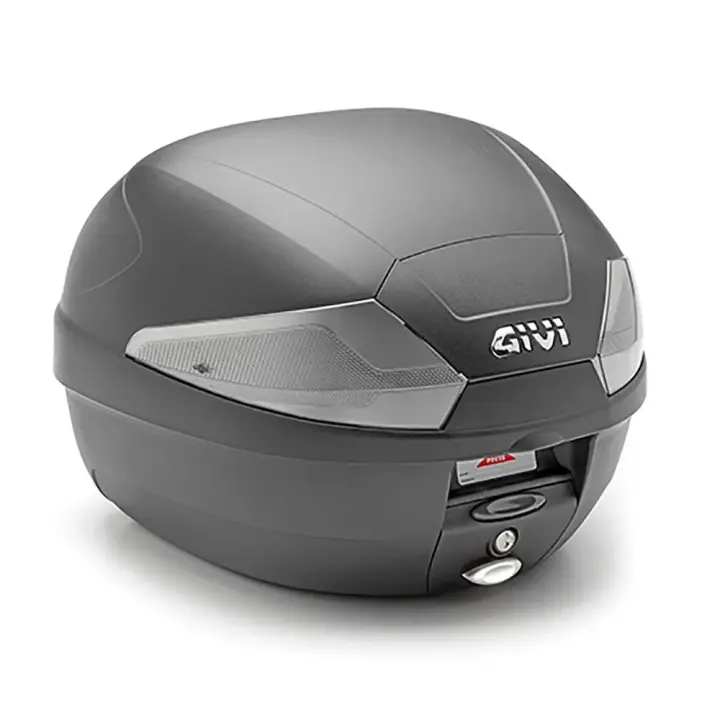 Givi Baúl Trasero B29nt2 Monolock - 1