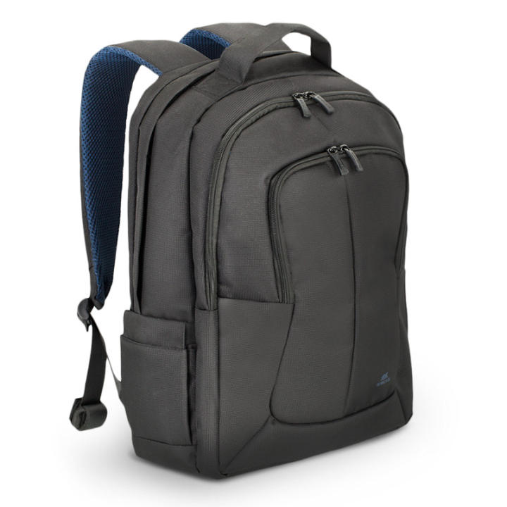 Rivacase tegel 8460 laptop backpack up to 17.3