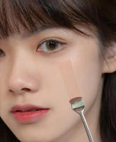 Doble Cabeza Limpiador De Acné Y Quimioscogador De Hierro Fundido Herramienta De Cuidado De La Piel Extractor De Blackhead Beauty Remover Scooper Maquillaje - details 4
