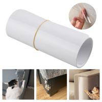 Protector De Muebles Contra Gatos Fuerte Y Duradero Antisiquio Para Sofá Resistente Al Rascado De Gatos Accesorio Para Gatos - details 4