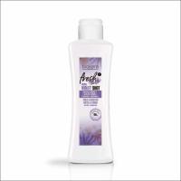 Salerm Biokera Natura Champú Matizador Vegano Ultra Violet Shot - details 0