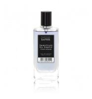 Spectrum by Saphir 50ml - details 1