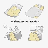 Manta De Flannel Tigre Negro Dorado 3D Para Sofa Cama Viaje Moderna Antipelusa Regalo De Cumpleaños Manta De Cobertor Rectangular Para Adultos - details 5