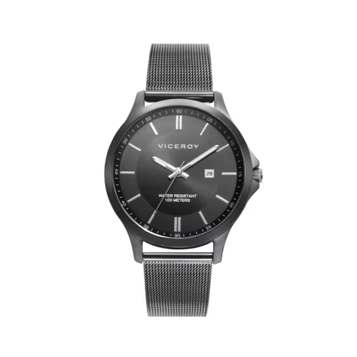 Reloj Viceroy Mujer 401170-57 - 1