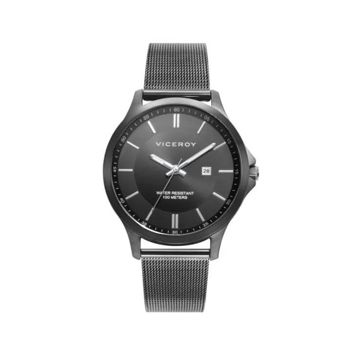 Reloj Viceroy Mujer 401170-57 - 1