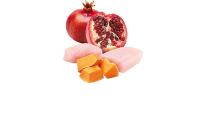 FARMINA N&D CAT PUMPKIN POLLO CAJA 24X70GR / Alimento completo para gatos adultos - details 0