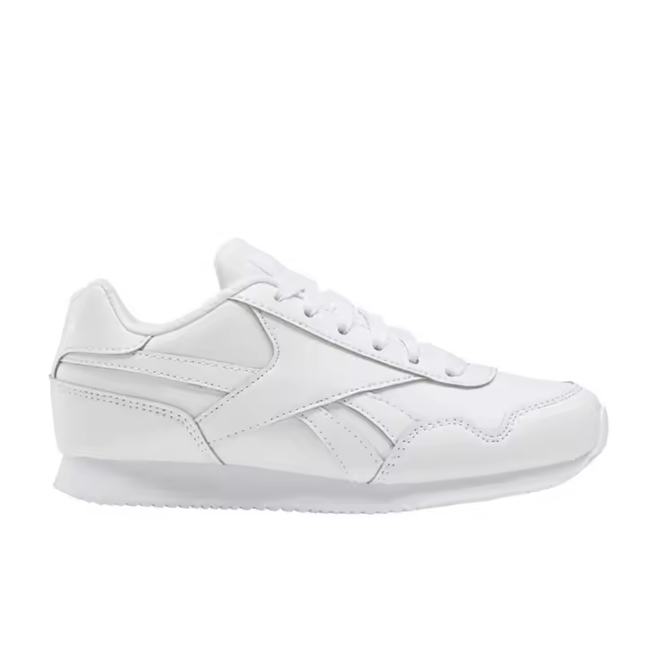 ZAPATILLAS REEBOK ROYAL CLASSIC JOGGER 3.0 NIÑO-6 (USA) 38 (EUR) - 1