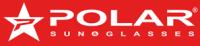 Gafa de sol POLAR GOLD 152 LENTES POLARIZADOS CALIBRE 58 - details 0