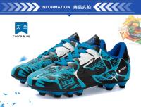 Zapatos De Fútbol Para Hombres Calidad Superior Zapatillas De Sociedad Para Partidos Profesionales Y Entrenamiento En Hierba Al Aire Libre Ultraligeros - details 24