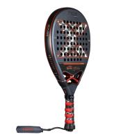 NOX AT10 GENIUS 12K BY AGUSTIN TAPIA 2025 - Nox AT10 Genius 12K By Agustín Tapia 2025 - details 2