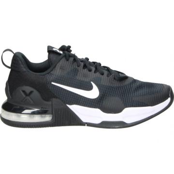 Nike 27c hombre online