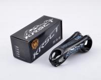 KRSCT Tímbrido De Bicicleta 20 Grados 70/80/90/100mm Longitud 3D Forgeado Alta Resistencia Para Montaña AM/FR/DH 31.8mm Manillar - details 7