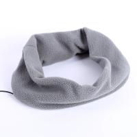 Auriculares Deportivos Lavables Anti-ruido Con Música Estéreo Para Dormir Headband Suave Ayuda Para Dormir Con Máscara Ocular Compatible Con IOS Y Android - details 5