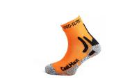 Calcetines PRO ELITE Coolmax - Diferentes Colores - Talla 39-42 y 43-46 || PRO ELITE complementos de padel - details 2