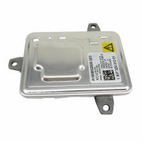 Control De Ballast HID Xenon D1S Para Mercedes-Benz C ML GL SL SLK Clase 2012-2014 A1669002800 Q03 Pieza Nueva De Alta Calidad - details 3