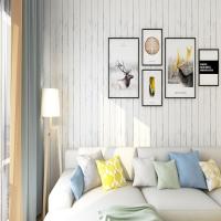 Papel Tapiz Autoadhesivo De Madera Sintética Marrón Para Decoración De Paredes Restaurante Fácil De Poner Y Retirar Vinilo Clásico Para Sala De Estar Dormitorio Estudio Cocina Y Habitaciones De Niños - details 23