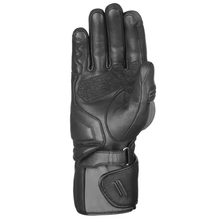 Guantes Oxford Hexham Wp   Ce U - 1
