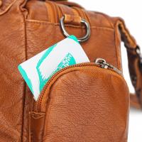 Nueva Moda Bolso De Hombro Para Mujer De Cuero Suave De Alta Calidad Marca Famosa Diseñador Bolso De Mano De Lujo Bolsos De Hombro Casual Con Decoración De Rivet - details 31