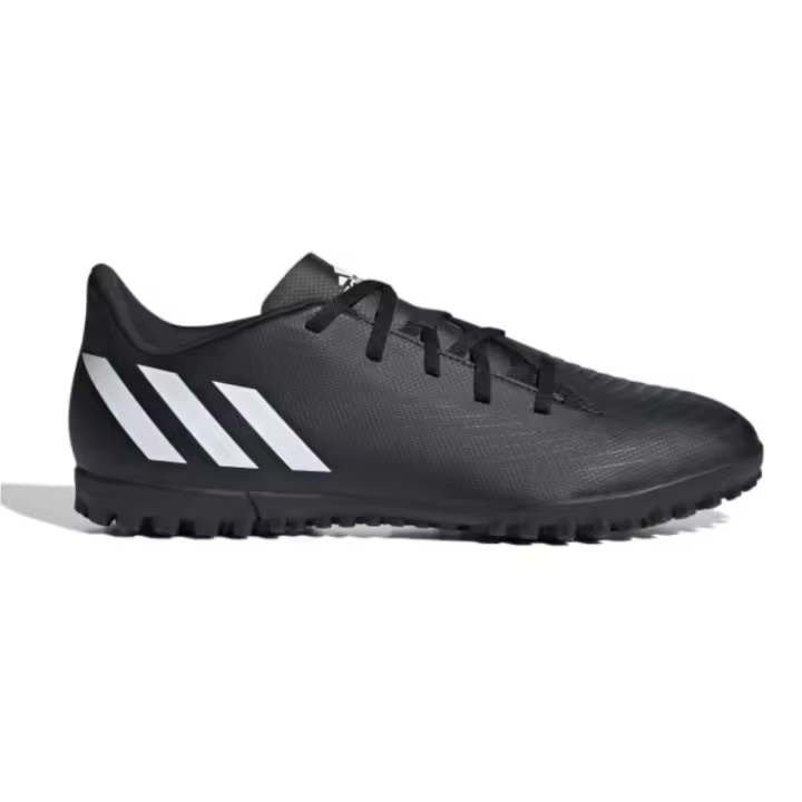 BOTA ADIDAS PREDATOR EDGE.4 TF - 1