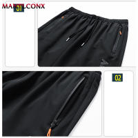 Shorts De Entrenamiento Para Hombre Transpirables Y Ligeros Quick Dry Pantalones Cortos Deportivos Para Gimnasio Y Fitness Estilo Casual Talla XXXL - details 14