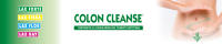 Esi - Trepat Diet Colon Cleanse Lax Fibra (ESI), 30 natur capsulas [Complemento alimenticio] [Regularidad Transito] [Bienestar Intestinal] - details 2