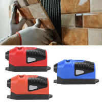 Nivel De Láser Portátil YOSOO Herramientas Prácticas Para El Hogar ABS Nivel De Láser En Línea Cruzada 90 Grados Vertical Infrarrojo 650mm - details 7