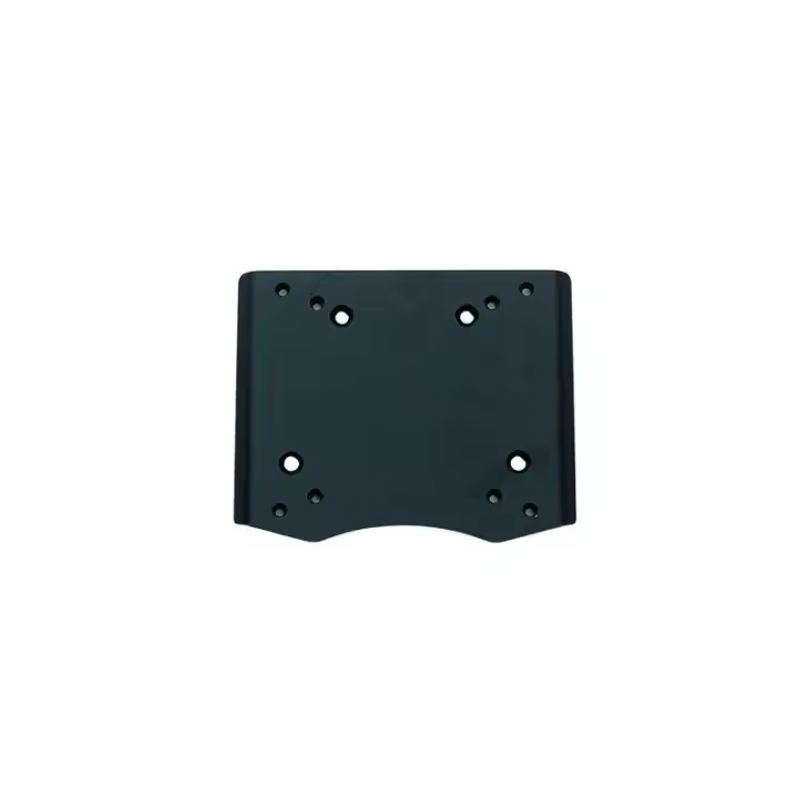 Shad Fijacion Top Master Bmw G310 Gs 17/18   Ce U - 1