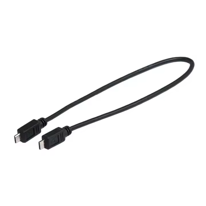 Bosch Bike Cable Carga Intuvia / Nyon 300 Mm - 1