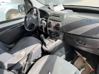 Modulo electronico compatible con Peugeot Bipper (OEM/IAM: 50520764) - details 3