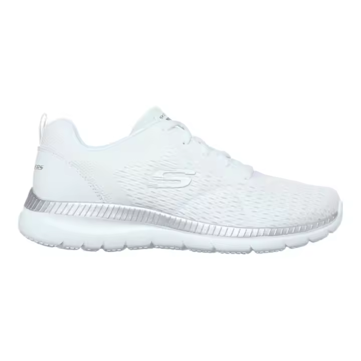 SKECHERS BOUNTIFUL QUICK PATH - 1