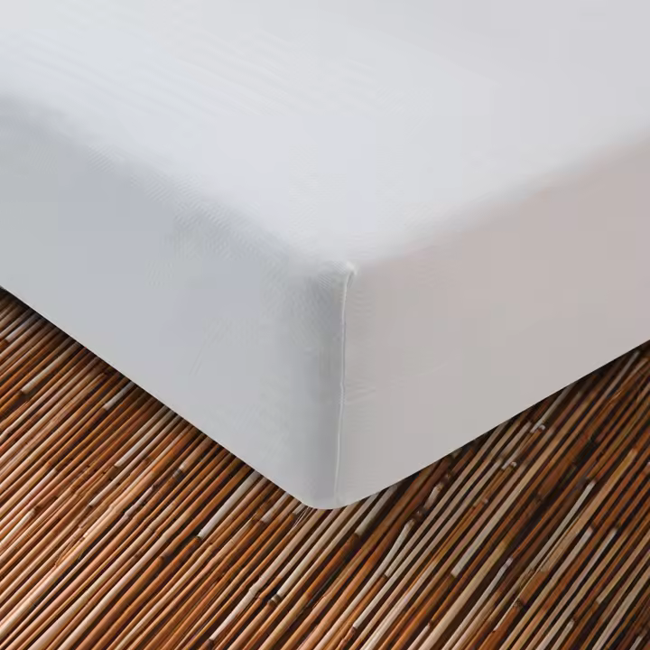 FUNDA COLCHÓN TOSCANA COTOPUR 105 CM - 1