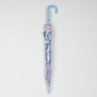 STITCH PARAGUAS TRANSPARENTE 48CM-DISNEY,PARA NINAS,LLUVIA,CAMPANILLA, - details 7