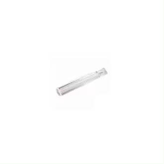 CARSON LUPA MAGNIREAD™ MR-25 - 1