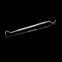 Kit De Limpieza Dental Profesional Con 3/4/5/6/7pcs Palillos De Dientes De Acero Inoxidable Para Eliminar Callo Y Placa Herramientas Dentales - details 5