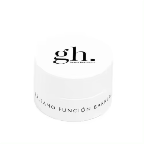 Gema Herrerías GH Bálsamo Función Barrera 15 gr - 1