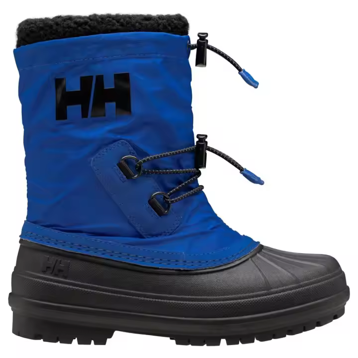 Helly Hansen Botas De Nieve Varanger Insulated - 1