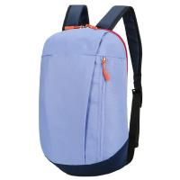 Mochila Unisex Ultraligera Plegable Para Camping Y Senderismo Deporte Al Aire Libre Montañismo Viaje Día Para Hombres Y Mujeres - details 26