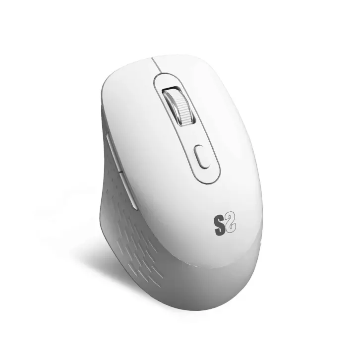 CURVE ERGO DUAL - 1