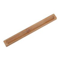 Soporte De Incienso De Madera Sandalo Placa De Incienso Fragancia Artículos De Ceremonia Soporte De Incienso De Bambú Línea - details 9