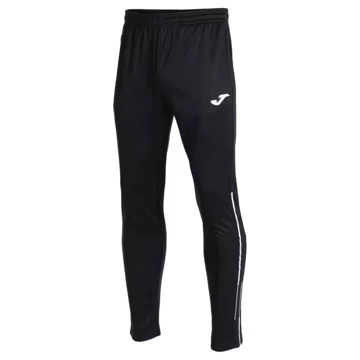 Complementos marca Joma modelo 401517.002 para unisex en color multi - 1