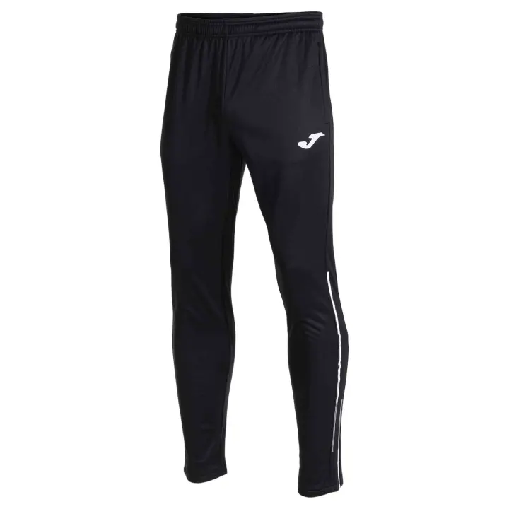 Complementos marca Joma modelo 401517.002 para unisex en color multi - 1