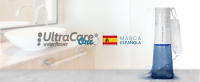 Irrigador Bucal Boston Tech Ultracare One - Profesional 4 Modos 6 Niveles + Pasta Dental Blanqueadora Opalescence - details 0