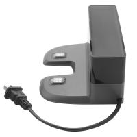 Base del Muelle Cargador Estación de carga para Ecovacs Deebot Ozmo T9 T8 T5 N8 N8 dj65 dx55 robot vacío CL - details 0
