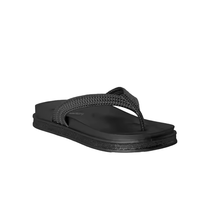 DON ALGODON - Chanclas mujer - sandalias mujer - flip flops - chancletas mujer - verano - playa - Licia - 1