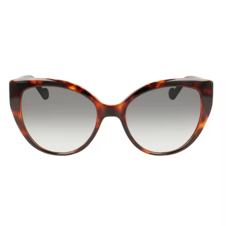 Liu Jo-Gafas de Sol LJ758S Mujer WOMEN LJ758S-240 - 1