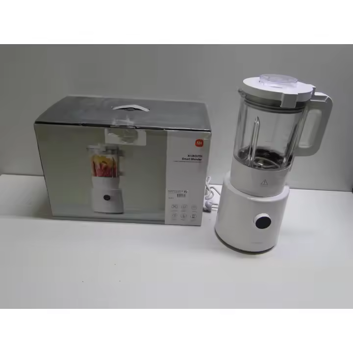 XIAOMI SMART BLENDER, BATIDORA WIFI, 171735 - 1