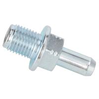 Válvula PCV K Motor Para Honda Civic/Accord/CRV /ACURA RSX/TSX/K20 K24 Elemento De Repuesto Automotriz - details 3